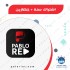 اشتراك Pablo Tv Max لمدة سنة لجهازين