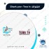اشتراك سنه + 3 شهور  Shark Iptv + Tera tv لمدة سنه + 3 شهور