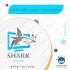 اشتراك شارك Shark pro سنتين + جهازين بنفس الوقت