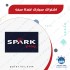 اشتراك سبارك سنة spark play 