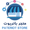 باتريوت