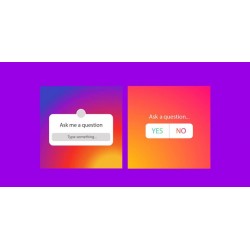 1000 تصويت انستقرام زيادة تصويت انستقرام 1000 تصويت انستقرام زيادة تصويت انستقرام